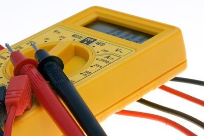 Leading electricians in Tottenham, N17