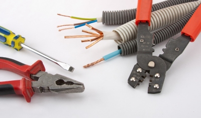 Electrical repairs in Tottenham, N17