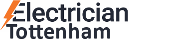 Electricians Tottenham