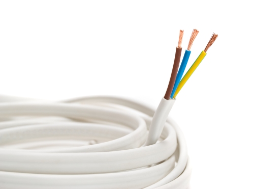 N17 Electricians in Tottenham
